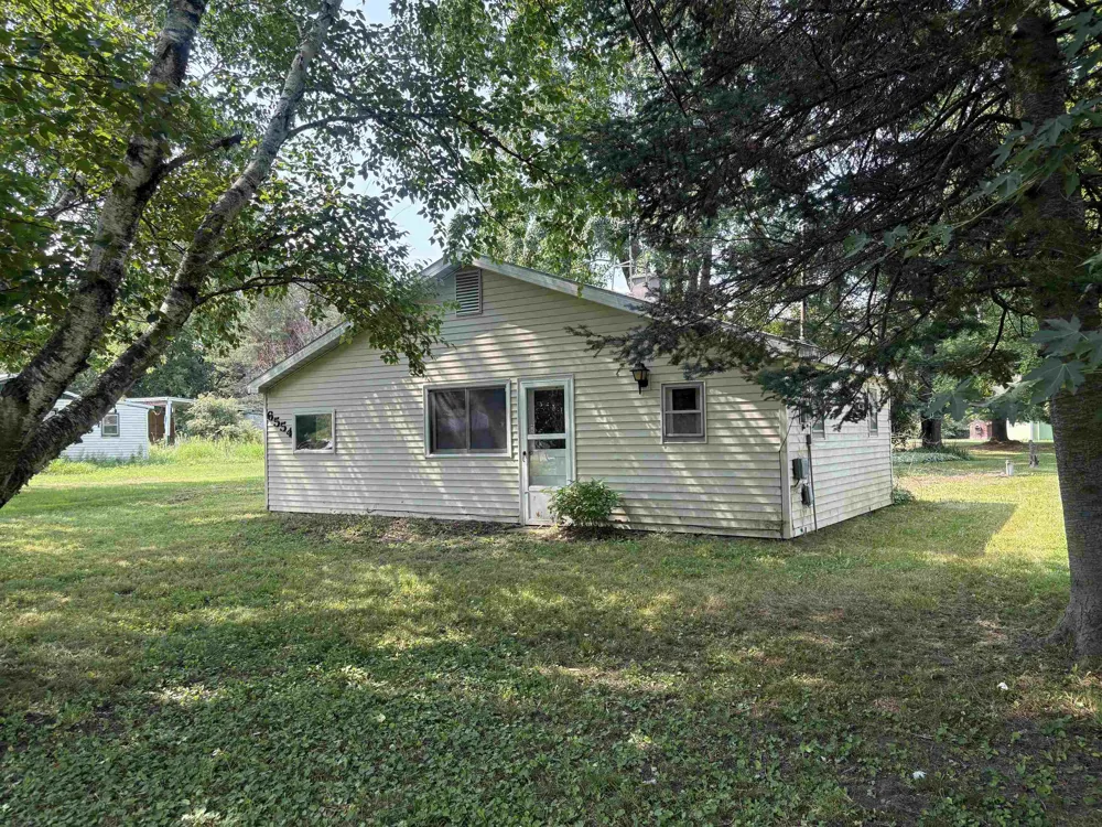 6554 Bear Lake Drive Surrey Township, MI 48632