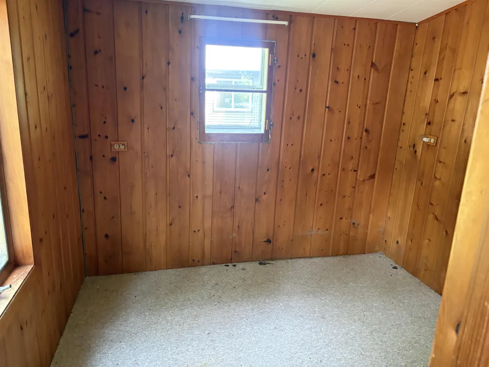 6554 Bear Lake Drive Surrey Township, MI 48632