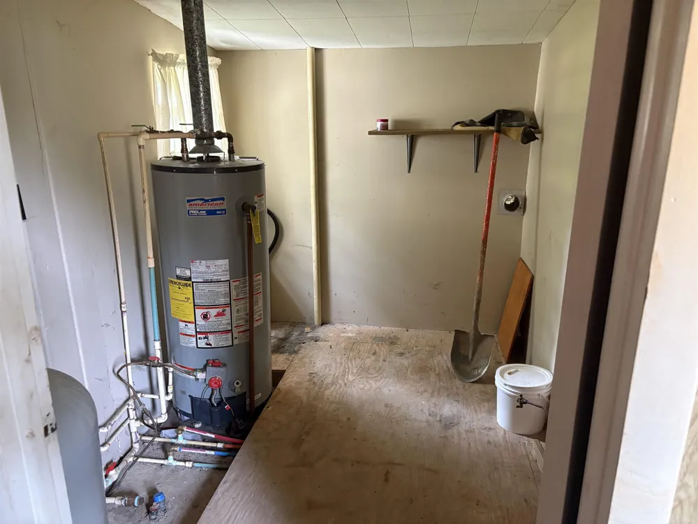 6554 Bear Lake Drive Surrey Township, MI 48632