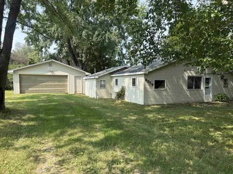 6554 Bear Lake Drive