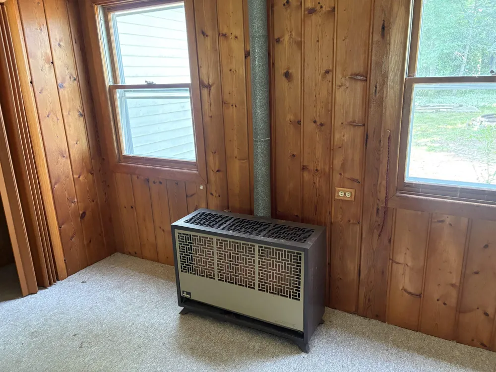6554 Bear Lake Drive Surrey Township, MI 48632