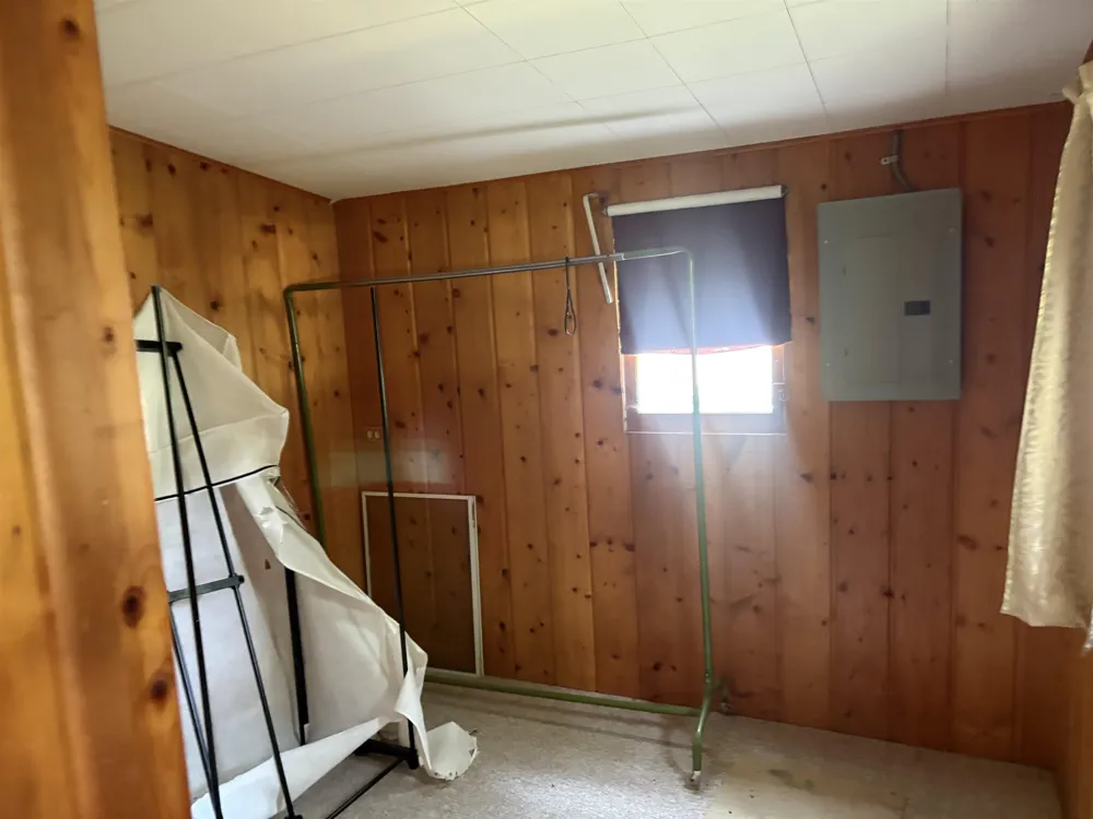 6554 Bear Lake Drive Surrey Township, MI 48632