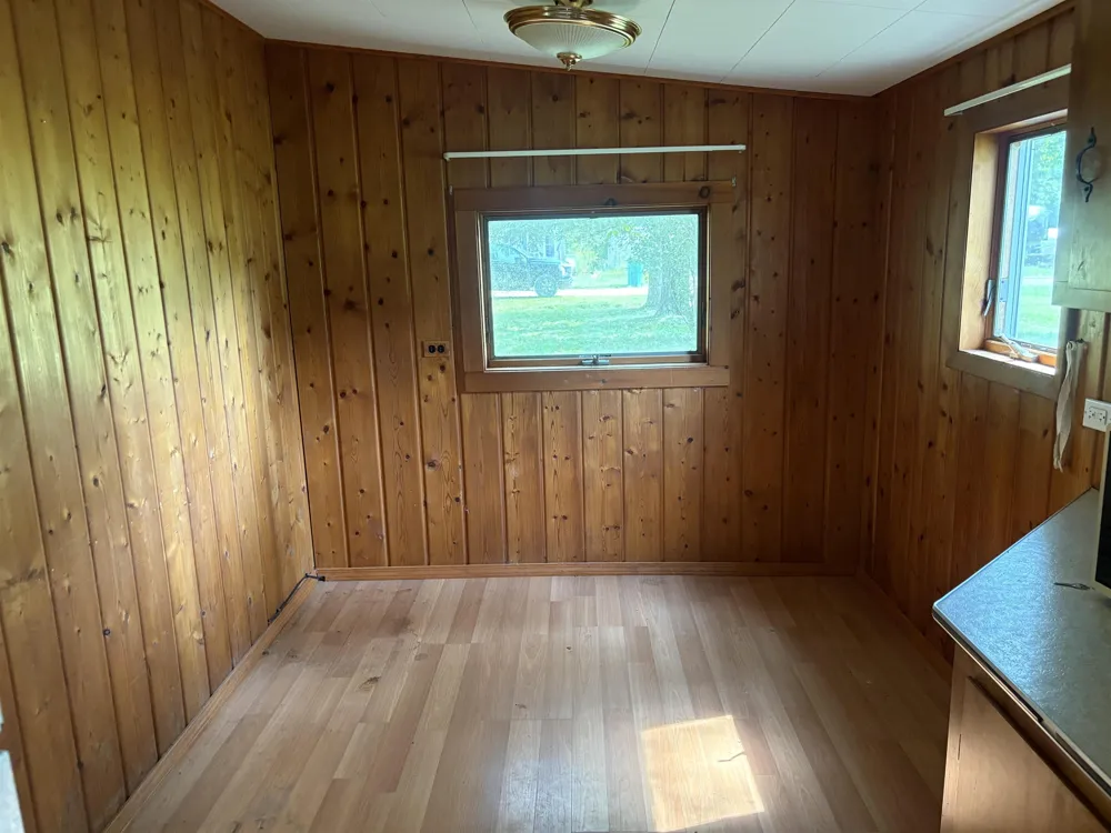 6554 Bear Lake Drive Surrey Township, MI 48632