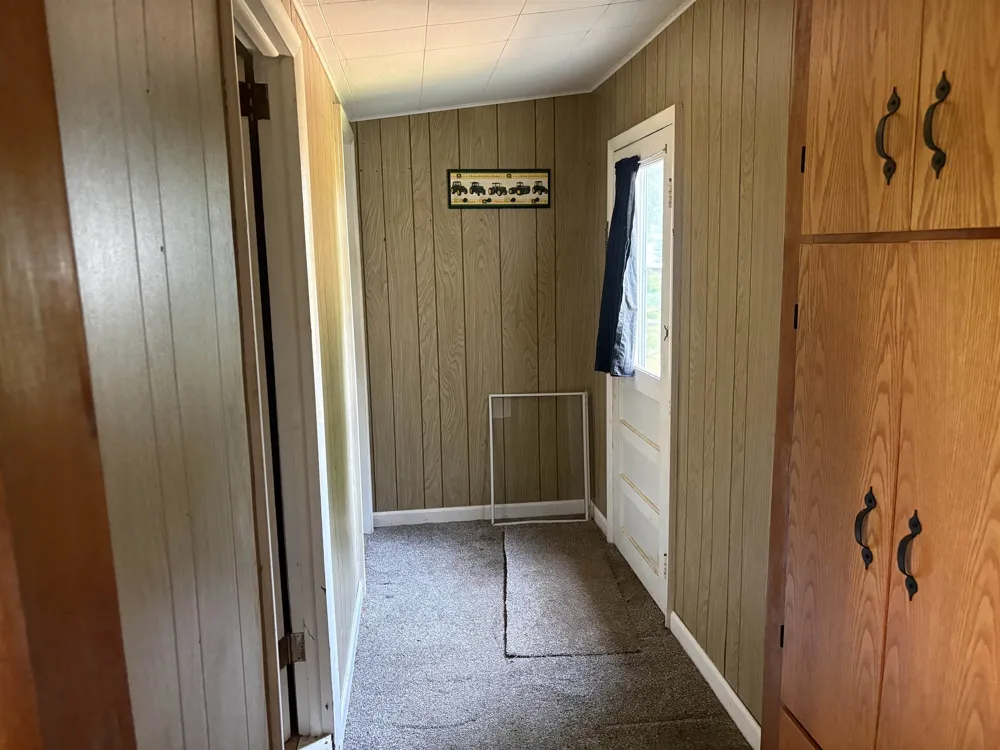 6554 Bear Lake Drive Surrey Township, MI 48632