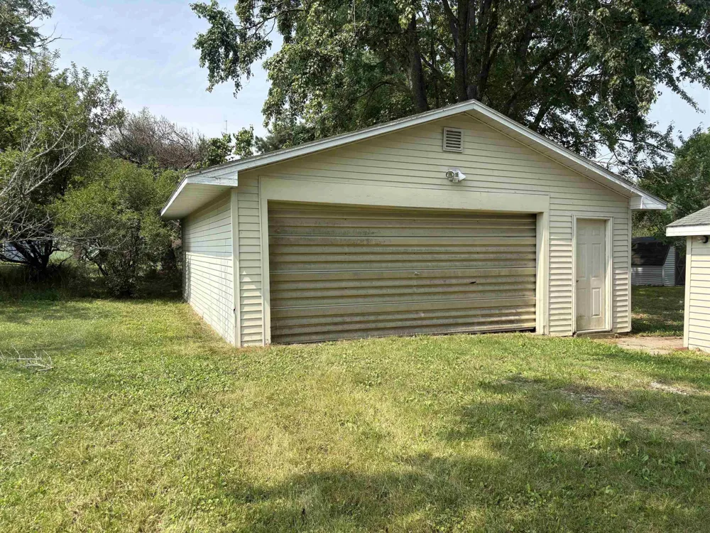 6554 Bear Lake Drive Surrey Township, MI 48632
