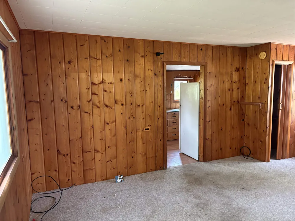 6554 Bear Lake Drive Surrey Township, MI 48632