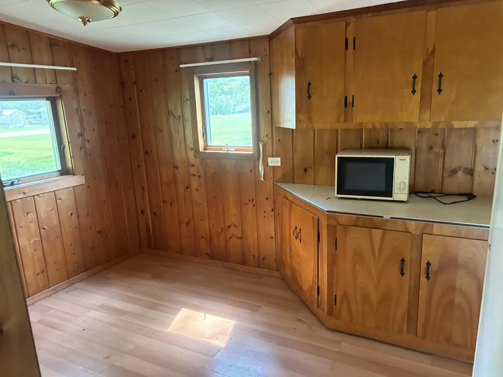 6554 Bear Lake Drive Surrey Township, MI 48632