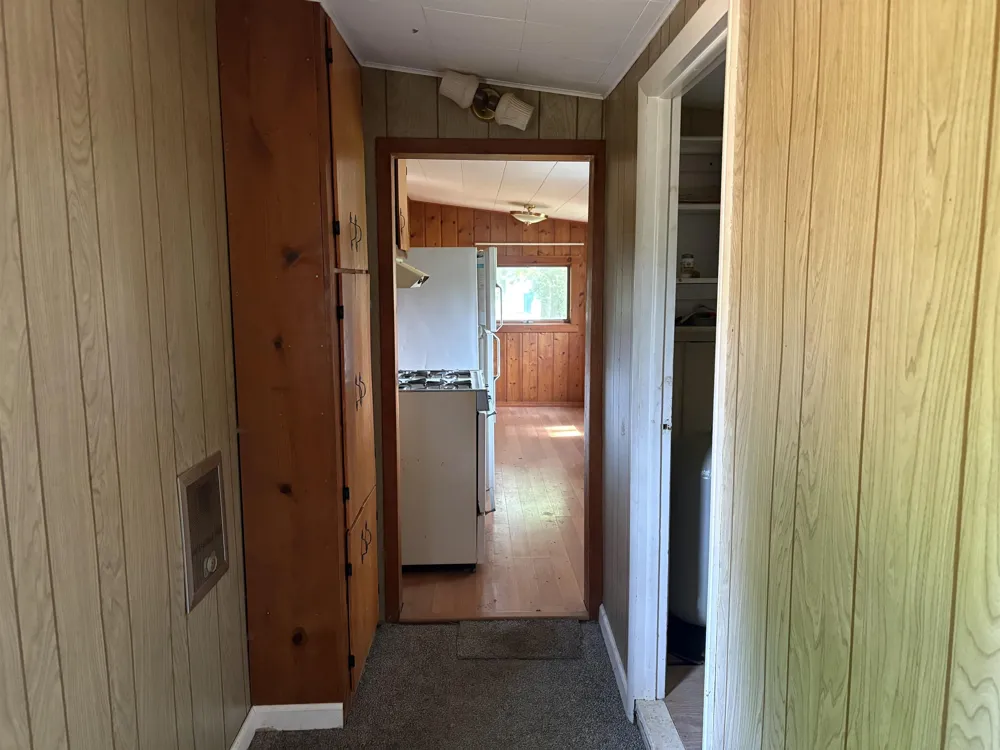 6554 Bear Lake Drive Surrey Township, MI 48632