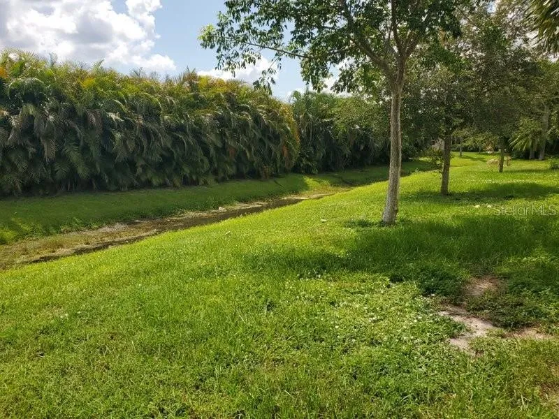 7416 S MOSS ROSE Punta Gorda, FL 33955