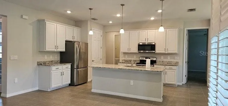 7416 S MOSS ROSE Punta Gorda, FL 33955