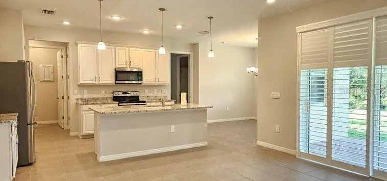 7416 S MOSS ROSE Punta Gorda, FL 33955