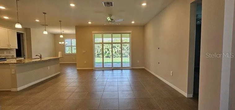 7416 S MOSS ROSE Punta Gorda, FL 33955