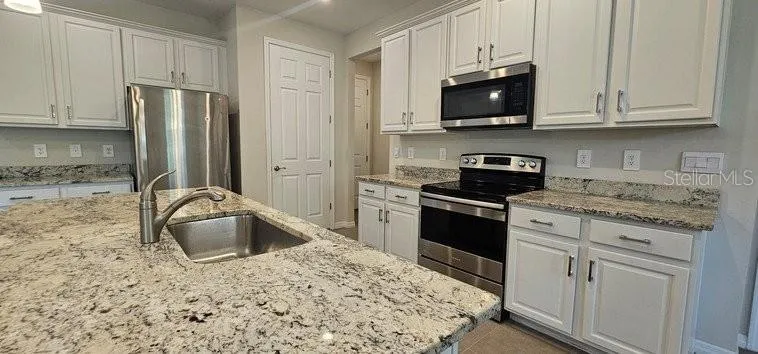 7416 S MOSS ROSE Punta Gorda, FL 33955