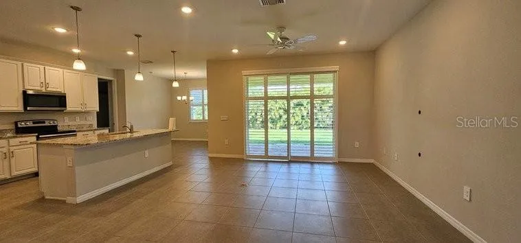 7416 S MOSS ROSE Punta Gorda, FL 33955