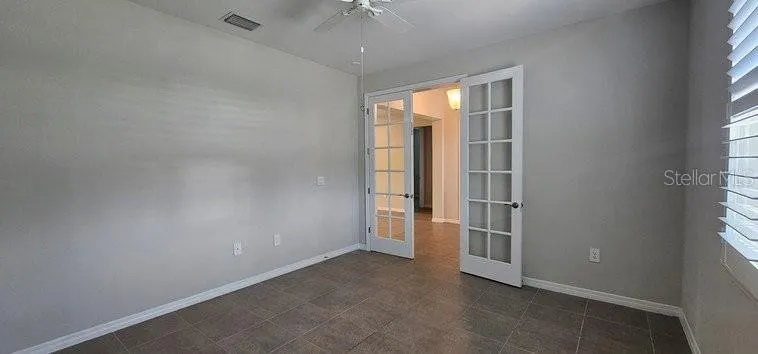 7416 S MOSS ROSE Punta Gorda, FL 33955