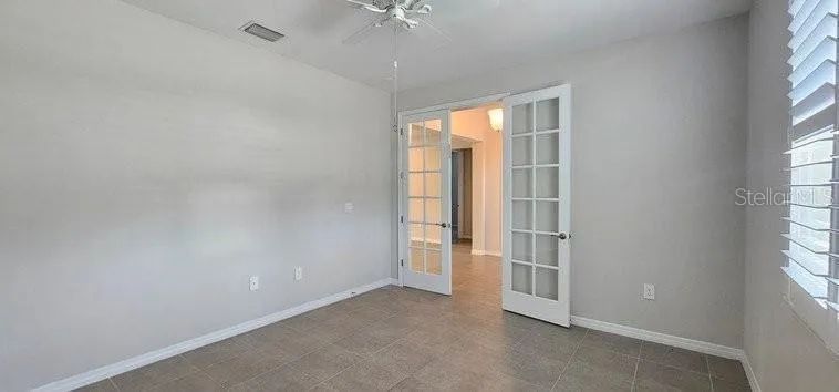 7416 S MOSS ROSE Punta Gorda, FL 33955