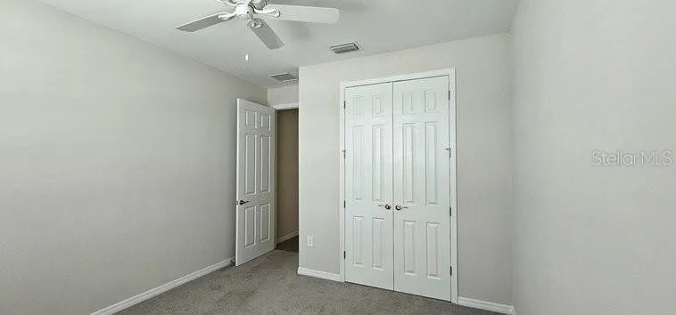 7416 S MOSS ROSE Punta Gorda, FL 33955