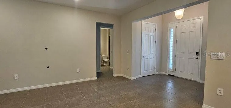 7416 S MOSS ROSE Punta Gorda, FL 33955