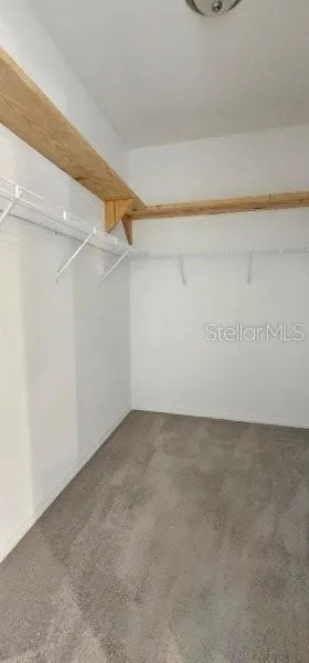 7416 S MOSS ROSE Punta Gorda, FL 33955