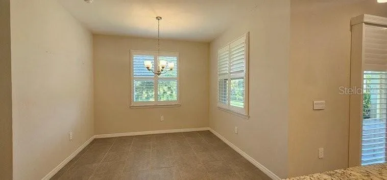 7416 S MOSS ROSE Punta Gorda, FL 33955