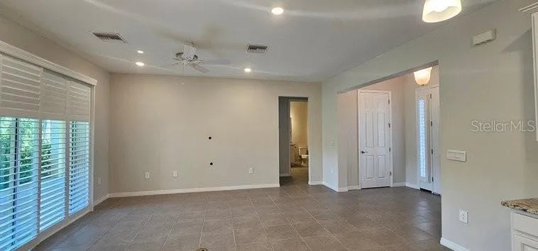 7416 S MOSS ROSE Punta Gorda, FL 33955