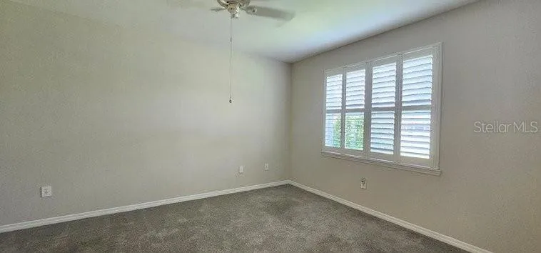 7416 S MOSS ROSE Punta Gorda, FL 33955