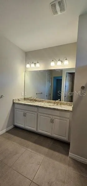 7416 S MOSS ROSE Punta Gorda, FL 33955