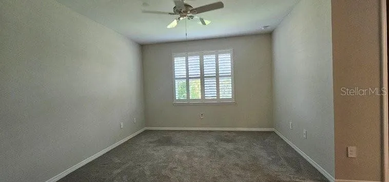 7416 S MOSS ROSE Punta Gorda, FL 33955