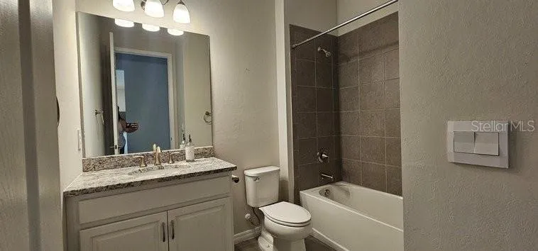 7416 S MOSS ROSE Punta Gorda, FL 33955