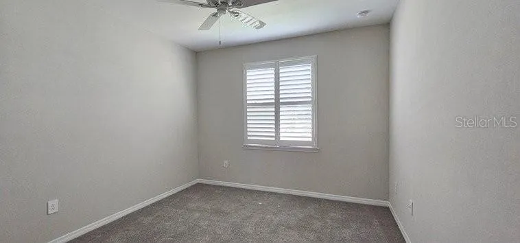 7416 S MOSS ROSE Punta Gorda, FL 33955