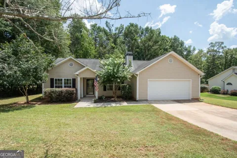 10 Walton Woods CT