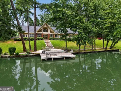 103 N Hidden Lake DR