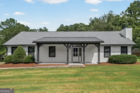 164 Dials DR