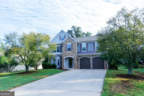 3380 Gables CT