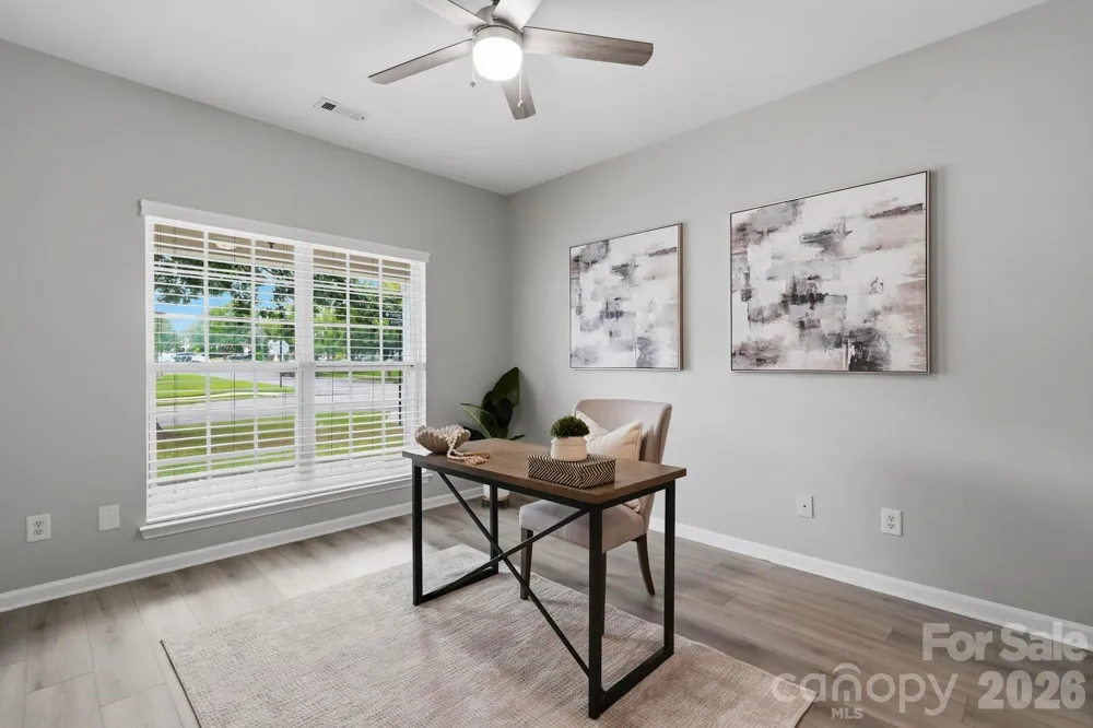 1001 Yellow Daisy Drive Matthews, NC 28104
