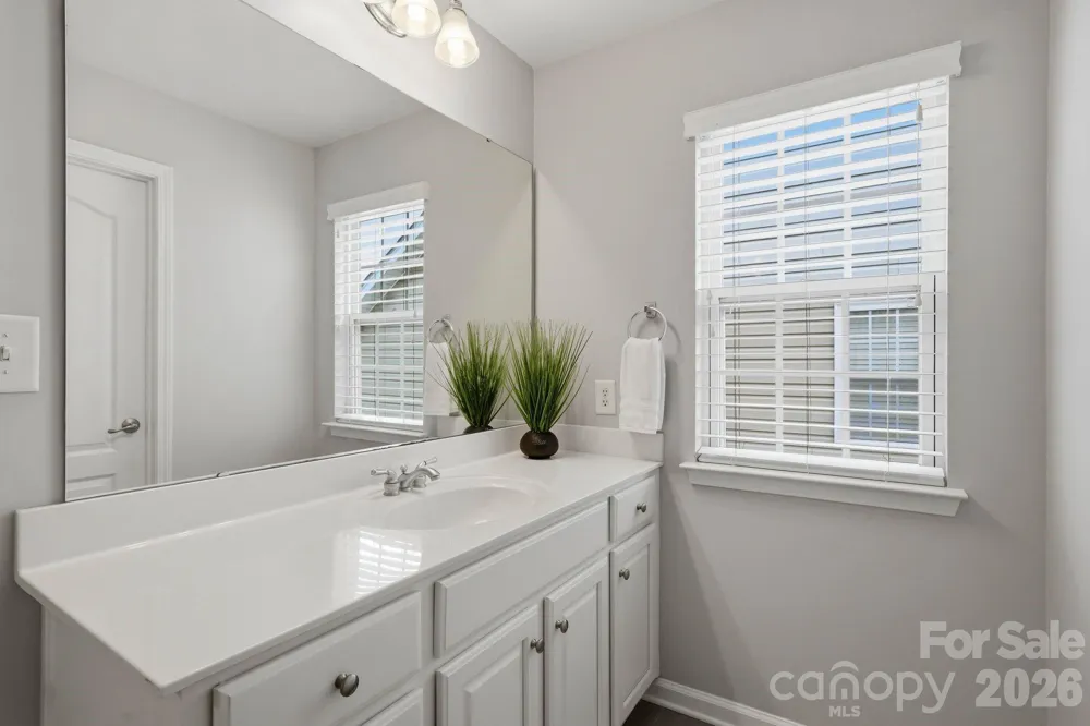 1001 Yellow Daisy Drive Matthews, NC 28104