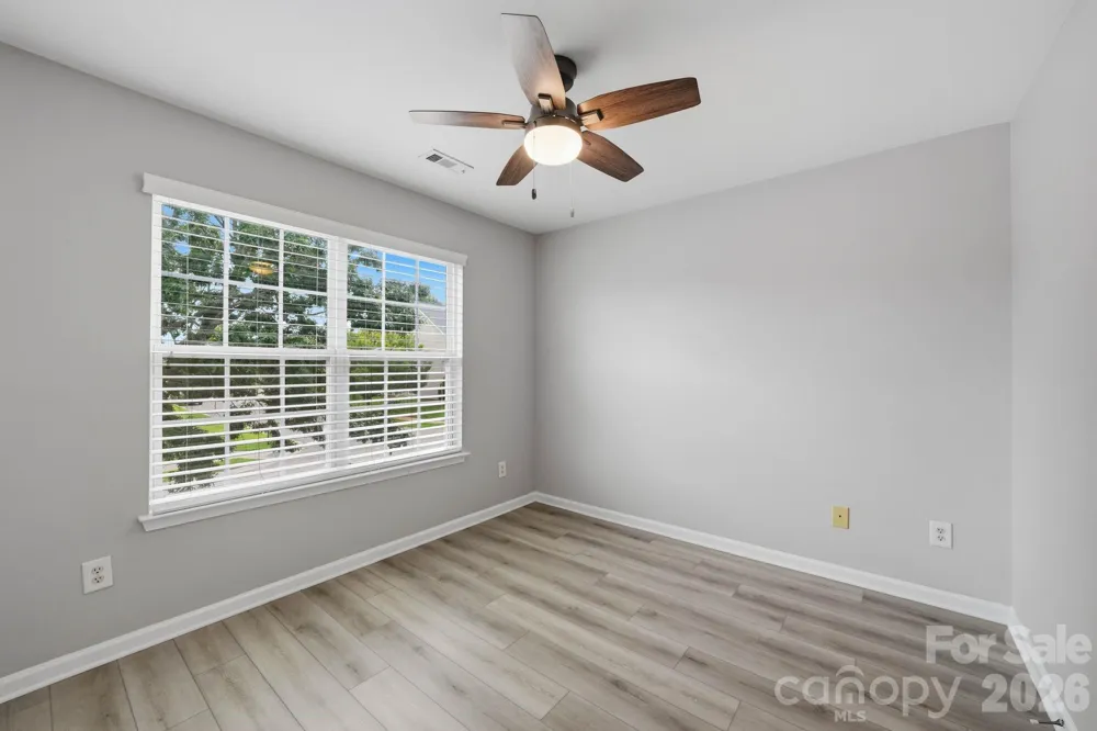 1001 Yellow Daisy Drive Matthews, NC 28104