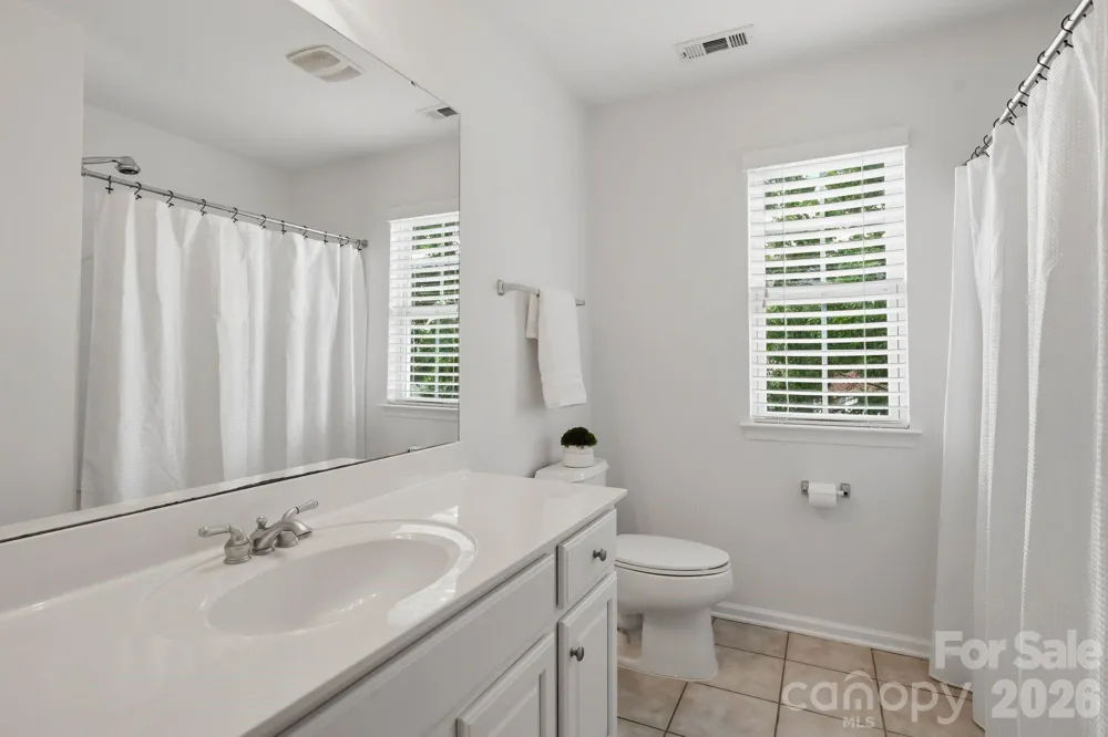 1001 Yellow Daisy Drive Matthews, NC 28104
