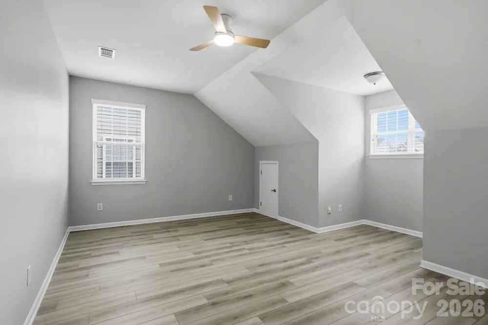 1001 Yellow Daisy Drive Matthews, NC 28104