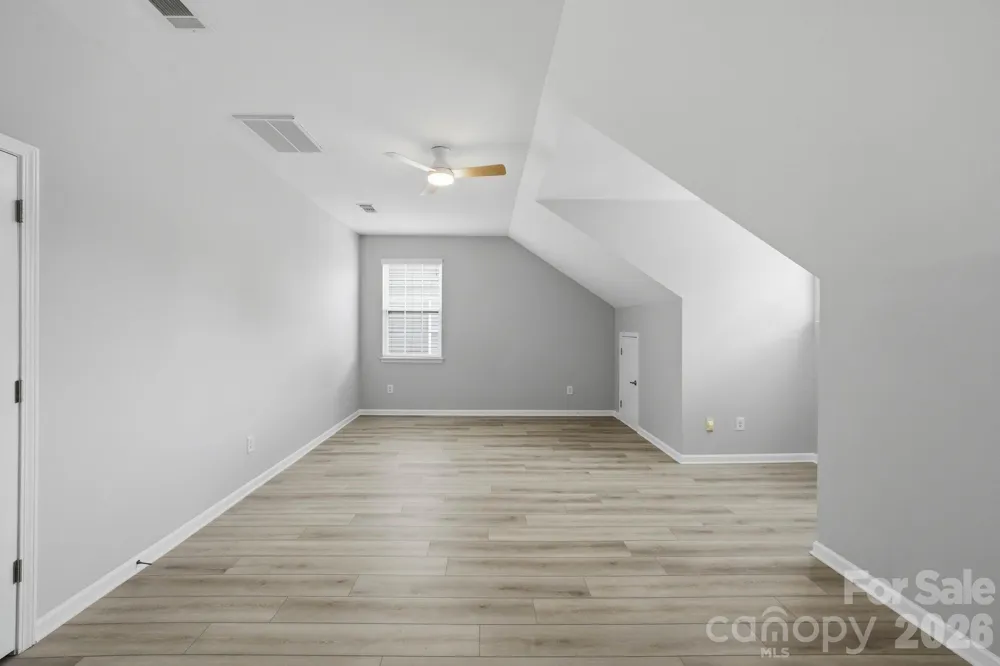 1001 Yellow Daisy Drive Matthews, NC 28104