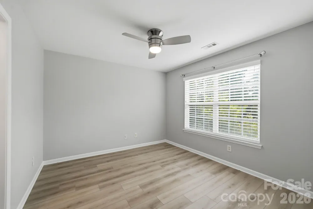 1001 Yellow Daisy Drive Matthews, NC 28104