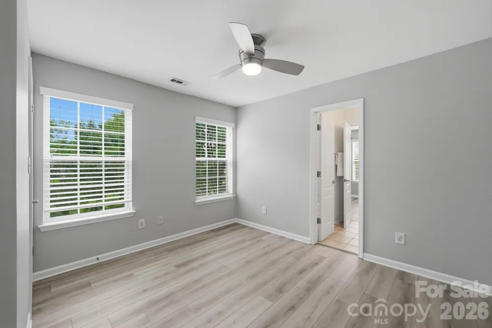 1001 Yellow Daisy Drive Matthews, NC 28104