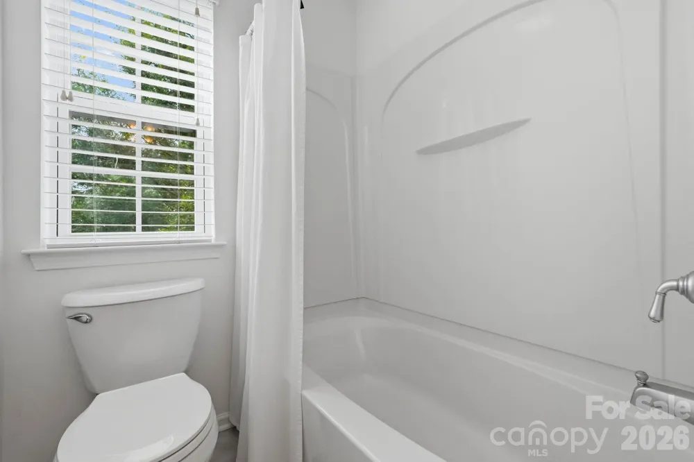 1001 Yellow Daisy Drive Matthews, NC 28104