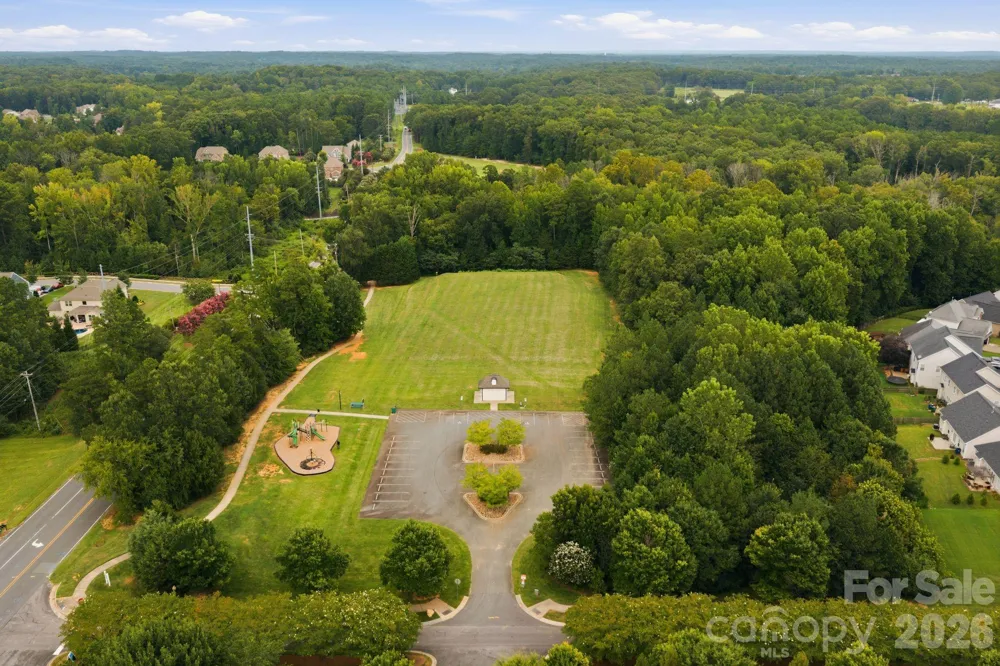 1001 Yellow Daisy Drive Matthews, NC 28104