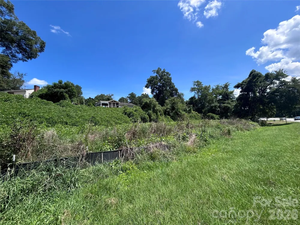 0000 Branchview Drive SE #12 Concord, NC 28025