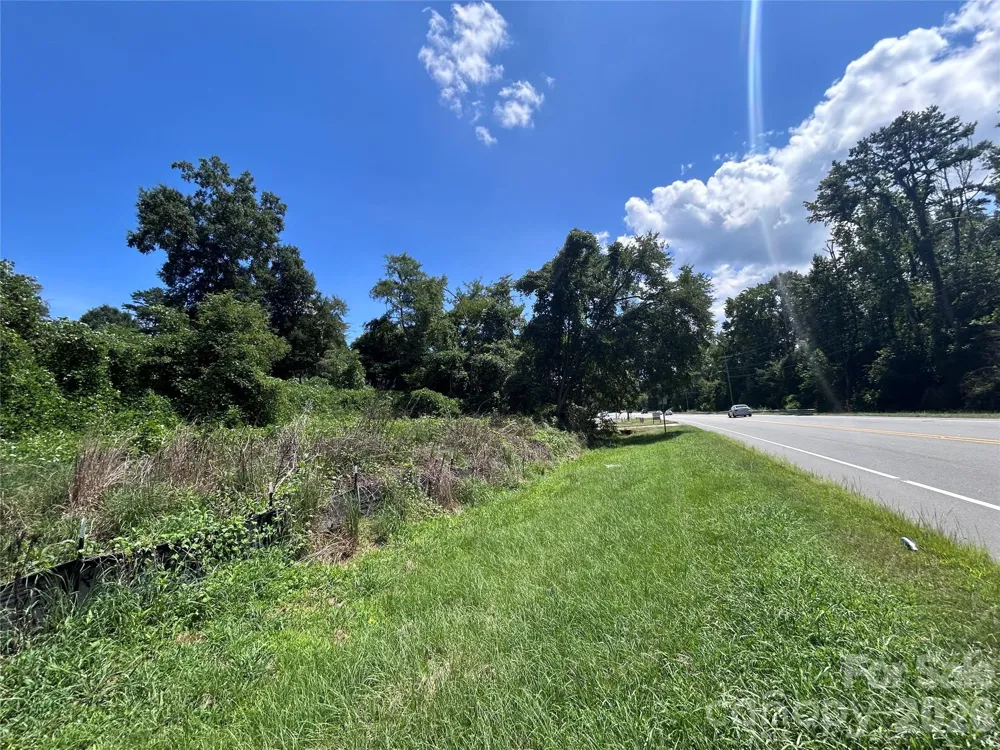 0000 Branchview Drive SE #12 Concord, NC 28025