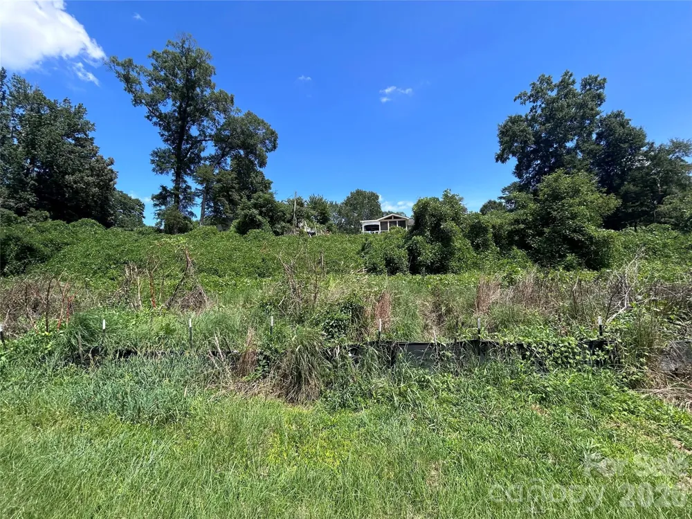 0000 Branchview Drive SE #12 Concord, NC 28025