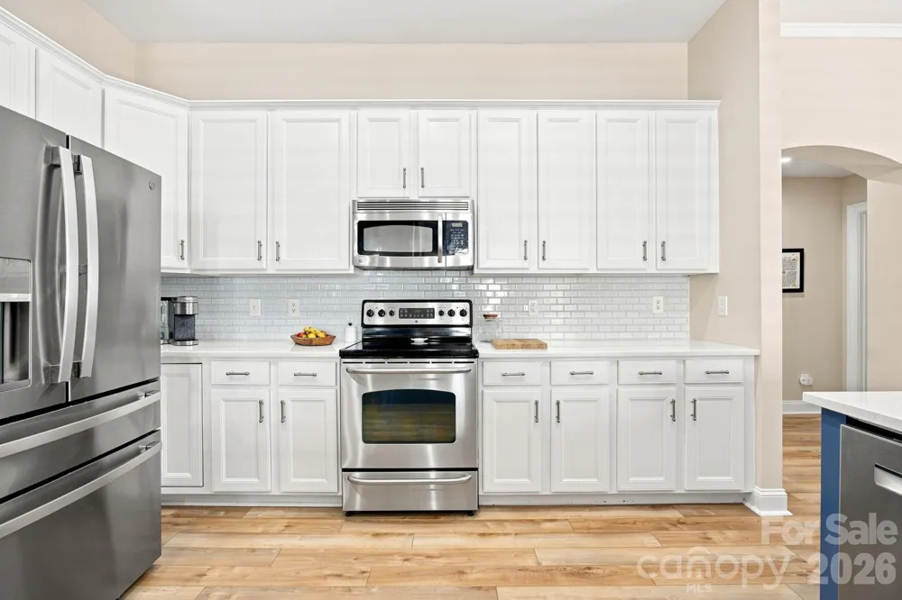8025 Cottsbrooke Drive Huntersville, NC 28078