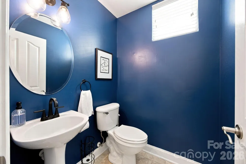 8025 Cottsbrooke Drive Huntersville, NC 28078