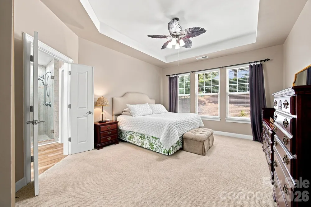 8025 Cottsbrooke Drive Huntersville, NC 28078